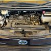 toyota voxy 2022 CFJ1625132 image 18