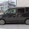 mitsubishi delica-d2 2014 CFJ1757968 image 32