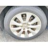 lexus gs 2012 -LEXUS--Lexus GS DBA-GRL11--GRL11-6001303---LEXUS--Lexus GS DBA-GRL11--GRL11-6001303- image 9