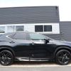 lexus nx 2023 -LEXUS--Lexus NX 6AA-AAZH20--AAZH20-1015988---LEXUS--Lexus NX 6AA-AAZH20--AAZH20-1015988- image 4