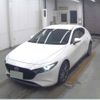 mazda mazda3-fastback 2021 CFJ1688411 image 5