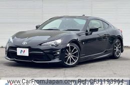 toyota 86 2019 quick_quick_ZN6_ZN6-101761