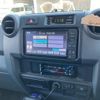 toyota land-cruiser 2015 -TOYOTA--Land Cruiser CBF-GRJ76K--GRJ76-1004454---TOYOTA--Land Cruiser CBF-GRJ76K--GRJ76-1004454- image 24