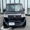 honda n-box 2013 -HONDA--N BOX DBA-JF1--JF1-1276769---HONDA--N BOX DBA-JF1--JF1-1276769- image 25