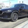 mazda cx-5 2017 quick_quick_LDA-KF2P_KF2P-104812 image 1