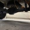 suzuki carry-truck 1999 105530 image 39