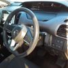 nissan serena 2016 -NISSAN--Serena GC27-007700---NISSAN--Serena GC27-007700- image 8