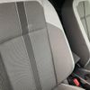 volkswagen polo 2023 CFJ1839520 image 11