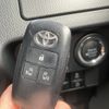 toyota roomy 2020 -TOYOTA--Roomy 4BA-M900A--M900-0517069---TOYOTA--Roomy 4BA-M900A--M900-0517069- image 17