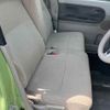 daihatsu tanto 2014 -DAIHATSU 【熊谷 580ヒ3520】--Tanto LA600S-0141820---DAIHATSU 【熊谷 580ヒ3520】--Tanto LA600S-0141820- image 8