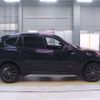 bmw x1 2020 -BMW--BMW X1 LDA-HT20--WBAHT920803D35758---BMW--BMW X1 LDA-HT20--WBAHT920803D35758- image 8