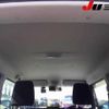 suzuki xbee 2018 -SUZUKI 【伊勢志摩 500ｽ2875】--XBEE MN71S--107791---SUZUKI 【伊勢志摩 500ｽ2875】--XBEE MN71S--107791- image 6