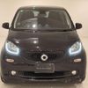 smart forfour 2018 CFJ1798894 image 19