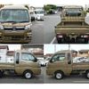 daihatsu hijet-truck 2024 quick_quick_3BD-S510P_S510P-0576241 image 10