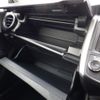 toyota corolla-fielder 2021 -TOYOTA--Corolla Fielder 6AA-NKE165G--NKE165-7242825---TOYOTA--Corolla Fielder 6AA-NKE165G--NKE165-7242825- image 7