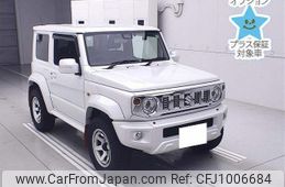 suzuki jimny-sierra 2024 -SUZUKI 【岐阜 530ﾇ8081】--Jimny Sierra JB74W-232960---SUZUKI 【岐阜 530ﾇ8081】--Jimny Sierra JB74W-232960-