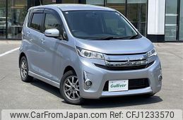 mitsubishi ek 2015 -MITSUBISHI--ek Custom DBA-B11W--B11W-0108182---MITSUBISHI--ek Custom DBA-B11W--B11W-0108182-