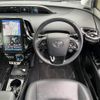 toyota prius-phv 2021 -TOYOTA--Prius PHV DLA-ZVW52--ZVW52-3121227---TOYOTA--Prius PHV DLA-ZVW52--ZVW52-3121227- image 7