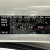 toyota alphard 2022 -TOYOTA--Alphard 3BA-AGH30W--AGH30-0439642---TOYOTA--Alphard 3BA-AGH30W--AGH30-0439642- image 10