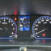 nissan caravan-van 2017 -NISSAN--Caravan Van CBF-VR2E26--VR2E26-044348---NISSAN--Caravan Van CBF-VR2E26--VR2E26-044348- image 8