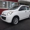 suzuki alto 2010 -SUZUKI--Alto HA25S--717586---SUZUKI--Alto HA25S--717586- image 1