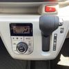 daihatsu mira-e-s 2018 -DAIHATSU--Mira e:s DBA-LA350S--LA350S-0089202---DAIHATSU--Mira e:s DBA-LA350S--LA350S-0089202- image 6