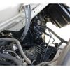 isuzu elf-truck 2013 GOO_NET_EXCHANGE_0230013A30250528W004 image 32
