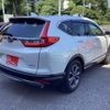 honda cr-v 2019 CFJ1606350 image 2