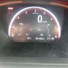 honda civic 2019 -HONDA--Civic DBA-FK8--FK8-1200432---HONDA--Civic DBA-FK8--FK8-1200432- image 17
