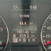 nissan x-trail 2012 GOO_JP_700090373030250524001 image 49
