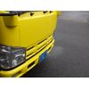 isuzu elf-truck 2014 GOO_NET_EXCHANGE_1000528A30250302W001 image 24