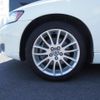 volvo v50 2011 CFJ1648132 image 19