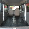 mitsubishi minicab-van 2007 -MITSUBISHI 【川越 480ｷ3351】--Minicab Van U61V--1209501---MITSUBISHI 【川越 480ｷ3351】--Minicab Van U61V--1209501- image 15