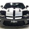 chevrolet camaro 2018 quick_quick_7BA-A1XC_1G1F91R7XJ0179566 image 2
