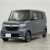 honda n-box 2018 -HONDA--N BOX DBA-JF3--JF3-1139075---HONDA--N BOX DBA-JF3--JF3-1139075- image 16