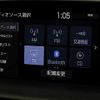 toyota crown 2019 -TOYOTA--Crown 3BA-ARS220--ARS220-1002480---TOYOTA--Crown 3BA-ARS220--ARS220-1002480- image 10