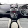 renault kangoo 2012 -RENAULT--Renault Kangoo ABA-KWK4M--VF1KW0DB5B0667119---RENAULT--Renault Kangoo ABA-KWK4M--VF1KW0DB5B0667119- image 16