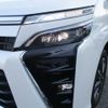 toyota voxy 2021 quick_quick_3BA-ZRR80W_ZRR80-0667671 image 19