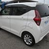 nissan dayz 2019 -NISSAN--DAYZ B43W--0002759---NISSAN--DAYZ B43W--0002759- image 10