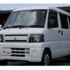 mitsubishi minicab-van 2011 GOO_JP_700080300530240611001 image 1