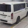 toyota regiusace-van 2012 CFJ1717370 image 2