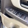 honda n-box 2020 CFJ1644502 image 13