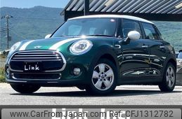 mini mini-others 2016 CFJ1312782