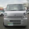 nissan clipper-van 2023 -NISSAN 【秋田 480ﾆ2410】--Clipper Van DR17V--658318---NISSAN 【秋田 480ﾆ2410】--Clipper Van DR17V--658318- image 25