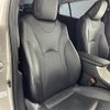 toyota prius 2016 -TOYOTA--Prius DAA-ZVW51--ZVW51-8020871---TOYOTA--Prius DAA-ZVW51--ZVW51-8020871- image 9