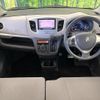 suzuki wagon-r 2014 quick_quick_MH44S_MH44S-102766 image 3