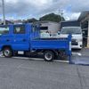 mazda titan 2013 GOO_NET_EXCHANGE_1101030A30250616W001 image 21