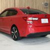 subaru impreza-g4 2017 CFJ1753122 image 19