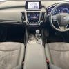 toyota crown-hybrid 2020 CFJ1817174 image 2