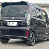 honda n-box 2017 quick_quick_DBA-JF3_JF3-2003653 image 3